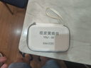 億杉醫(yī)療京7倉24小時達信用免押金租用黃疸檢測儀器藍光燈新生兒嬰兒家用 檢測儀5天套餐 曬單實拍圖