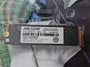 聯(lián)想（Lenovo）拯救者原裝 2TB SSD固態(tài)硬盤 聯(lián)蕓定制 M.2接口(NVMe協(xié)議)  L750系列 PCIe4.0 游戲本 PS5兼容 曬單實(shí)拍圖