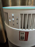 霍尼韋爾（Honeywell）寵物空氣凈化器吸貓毛除過(guò)敏源貓貓搭子 貓毛凈化器殺菌消毒除異味【家電國家補貼】KJ360F-C22W 曬單實(shí)拍圖