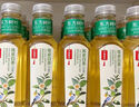農(nóng)夫山泉【新口味】東方樹(shù)葉陳皮白茶500ml*15瓶無(wú)糖茶飲料0糖0脂0卡整箱 曬單實(shí)拍圖