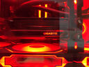 技嘉（GIGABYTE）5060Ti 16G顯卡 魔鷹 GeForce RTX 5060 Ti Gaming OC 16G DLSS4 游戲電競設(shè)計(jì)AI電腦獨(dú)立顯卡 曬單實(shí)拍圖