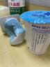 米吳科學(xué)漫畫大冒險·奇妙萬象篇第一輯1-4冊 小學(xué)生超愛看的科學(xué)漫畫書全套6-12歲兒童科普童書課外閱讀 省錢卡暑假作業(yè) 一升二暑假銜接 小升初暑假銜接 曬單實拍圖