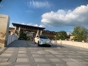 偶森防曬衣女原紗冰絲防紫外線(xiàn)防曬服涼感夏連帽檐透氣寬松長(cháng)袖皮膚衣 曬單實(shí)拍圖