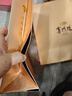 八馬茶業(yè)烏龍茶賽珍珠2000 鐵觀(guān)音濃香型特級250g 禮盒裝茶葉教師節送禮 曬單實(shí)拍圖
