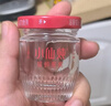 小仙燉精燉燕窩 中秋禮品蝶羽禮盒40g*30瓶鮮燉 無(wú)糖送孕婦即食生日禮物 曬單實(shí)拍圖