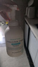 WICKLE氨基酸奶瓶清洗劑果蔬水果清潔劑嬰兒寶寶用品奶嘴清洗液水果 【推薦】1瓶+補充裝1袋 曬單實(shí)拍圖