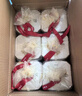 五糧液 普五八代 濃香型白酒 52度 500ml*6 原箱 官方授權 曬單實(shí)拍圖