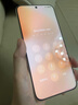 HUAWEI Pura 80 Pro  12GB+512GB 釉金一英寸主攝  個性色卡 AI輔助構(gòu)圖 華為鴻蒙智能手機(jī) 曬單實(shí)拍圖