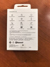 華為（HUAWEI）手環(huán)10 NFC版 羽砂黑 智能手環(huán)專(zhuān)業(yè)睡眠分析情緒健康鋁合金機身心率監測運動(dòng)手環(huán)支持NFC手環(huán)9升級 曬單實(shí)拍圖