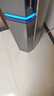 德力西漏電保護(hù)開關(guān) 大功率空調(diào)熱水器漏保 86型家用漏電保護(hù)器 漏電保護(hù)開關(guān)32A-薄款 曬單實拍圖