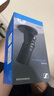 森海塞爾（SENNHEISER）Profile USB 直播麥克風(fēng)手機(jī)電腦游戲直播專業(yè)錄音電容話筒即插即用 曬單實(shí)拍圖