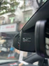云渡禾大眾寶來(lái)行車(chē)記錄儀專(zhuān)車(chē)專(zhuān)用免走線(xiàn)無(wú)損安裝前后雙錄隱藏式超高清 25款/24款/23 200TSI 自動(dòng)暢行版 1296P高清單鏡頭+64G卡 曬單實(shí)拍圖