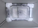 東菱（Donlim）電蒸鍋燉蒸煮一體多功能鍋雙層12L大容量不銹鋼陶瓷汽鍋雞高溫速蒸預約保溫DL-1005 曬單實(shí)拍圖