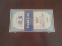 摜圣摜蛋專(zhuān)用撲克牌摜蛋牌紙牌正品批發(fā)比賽專(zhuān)用慣蛋卜克高端藍芯紙 【10副】藍芯摜蛋牌 曬單實(shí)拍圖