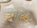 美的真空封口機 家用全自動真空封口機 食品塑封機干濕兩用大吸力真空包裝打包機 嚴密封系列 MJ-KF61 曬單實拍圖