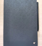 科大訊飛【重磅新品】智能辦公本X5 Pro-水墨藍(lán) 10.65英寸 墨水屏電紙書 電子書閱讀器 手寫筆記本電紙書 曬單實(shí)拍圖