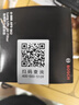 博世（BOSCH）長效機油濾芯濾清器0562標(biāo)致3008307408508雪鐵龍世嘉C2C3XRC4LC5 曬單實拍圖