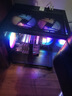 技嘉酷睿i5 14600KF臺式組裝電腦主機RTX5060Ti游戲高端電競獨顯直播設計渲染整機 三：i5 14600KF丨技嘉RTX5060Ti 曬單實(shí)拍圖