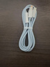 智國者（WITGOER）三合一充電器快充一拖三手機(jī)充電數(shù)據(jù)線車載多頭適用iphone華為蘋果安卓ipad多功能三頭1.2米套裝 曬單實(shí)拍圖