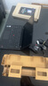 ThinkPadX1 Carbon 聯(lián)想 14英寸高性能商務(wù)輕薄筆記本電腦 升級(jí)款：13代酷睿i7-1360P 16G 512G 2.2K 指紋 曬單實(shí)拍圖