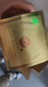 洋河 老天藍 洋河大曲 38度 500ml*6瓶 整箱裝 綿柔濃香型白酒 曬單實(shí)拍圖