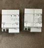 德力西電氣 大電流斷路器 DZ47-125-2P-li(D)100A小型空氣開(kāi)關(guān)電動(dòng)機DZ47 D型100A 曬單實(shí)拍圖