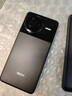 小米 REDMI K80 Pro 國(guó)家補(bǔ)貼 驍龍8至尊版  全焦段影像 澎湃OS 16GB+512GB 玄夜黑 紅米5G手機(jī) 曬單實(shí)拍圖