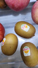 佳沛（zespri）新西蘭  陽(yáng)光金奇異果16粒禮盒經(jīng)典果單果約 77-103g 水果 獼猴桃 曬單實(shí)拍圖