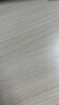畢生之研厚臉皮霜2.0 50g屏障修護保濕乳液面霜教師節禮物護膚男女 曬單實(shí)拍圖