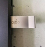 愛國者（aigo）256GB USB3.2 U盤 高速辦公電腦u盤  讀速220MB/s 可定制金屬優(yōu)盤 大容量存儲U盤 U330系列 曬單實拍圖