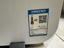 布魯雅爾（Blueair）空氣凈化器除甲醛寵物吸貓毛除菌過(guò)敏原苯去煙味303＋380IF升級款ClassicProCP7i家用電器國家補貼 曬單實(shí)拍圖