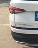 裕隆緣柯迪亞克補漆筆斯柯達(dá)汽車專用車漆修復(fù)神器劃痕漆面修補用品適用 【冰雪白】補漆筆+磨砂紙 柯迪亞克【原廠漆色】 曬單實拍圖