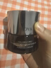 珀萊雅（PROYA）能量面霜抗皺緊致補水保濕乳液檀能因面霜45g生日禮物（經(jīng)典版） 曬單實(shí)拍圖