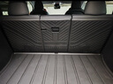 固特異（Goodyear）tpe汽車(chē)腳墊適用于特斯拉煥新ModelY換新配件TPE腳墊黛尼斯12件套 曬單實(shí)拍圖