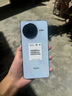 小米REDMI 紅米K80【國家補貼15%】新品5G手機 汐月藍 12GB+256GB 官方標配 曬單實(shí)拍圖