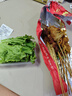 探味草原五香醬牛肉150g 內(nèi)蒙古特產(chǎn)熟食臘味即食鹵牛肉下酒菜健身代餐 曬單實拍圖