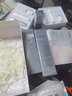 珀萊雅循環(huán)水乳套裝護膚品套裝補水保濕化妝品套裝禮盒 生日禮物 曬單實(shí)拍圖