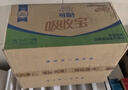 可靠（COCO）吸收寶成人護理墊XL120片（尺寸60*90cm）老年人隔尿墊孕婦產(chǎn)褥墊 曬單實拍圖