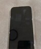 閃魔適用蘋果16ProMax鋼化膜iPhone16Pro手機膜高清覆蓋防爆抗指紋全屏無塵倉秒貼聽筒防塵保護膜 16Pro【高清防塵膜*2片裝聽筒防塵】 曬單實拍圖