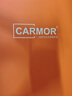 carmor適用于2025款ipad Pro膜Air7/6平板貼膜蘋(píng)果平板電腦保護膜屏幕AR高清膜增透低反光類(lèi)紙膜抗指紋 iPad Air/M3 2025版（11英寸） 曬單實(shí)拍圖