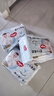 好奇（Huggies）金裝拉拉褲XXL74(15kg以上)尿不濕【速干不易紅】 曬單實(shí)拍圖