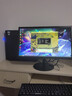 華碩（ASUS）【14代酷睿i7】臺式電腦主機臺式機獨顯商用辦公家用游戲電腦全套 B：酷睿i5丨16G丨1TB丨旗艦獨顯 主機+24英寸【超清護眼顯示器】 曬單實(shí)拍圖