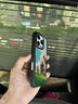 特凡殼 浪浪山小妖怪適用蘋(píng)果14promax手機殼iphone14新款超火動(dòng)漫周邊女男硅膠軟殼plus防摔卡通保護套 浪浪山小妖怪-【刀鋒防摔氣囊】 蘋(píng)果14 曬單實(shí)拍圖