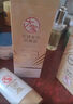 大寶防曬霜SPF50+水感多效高倍防曬露50g 學(xué)生戶(hù)外軍訓專(zhuān)用隔離清爽 水感多效防曬露50g 曬單實(shí)拍圖