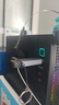 品勝USB/Type-C讀卡器3.2高速SD/TF多功能合一適用電腦/蘋(píng)果15/16平板/手機/運動(dòng)相機無(wú)人機ccd監控 曬單實(shí)拍圖