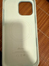 逸登龍[帶相機按鍵]蘋(píng)果iphone16pro手機殼液態(tài)硅膠promax全包防摔保護套magsafe磁吸plus簡(jiǎn)約高級新款 [碧藍色]一體相機按鍵*支持磁吸動(dòng)畫(huà)*送鋼化膜 iPhone16ProMa 曬單實(shí)拍圖