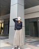 回力女鞋帆布鞋女2025秋季新款透氣厚底板鞋子女士休閑百搭學(xué)生運(yùn)動(dòng)鞋 黑色 【小仙女必備】 37 曬單實(shí)拍圖