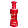 紅星二鍋頭 大二 清香型白酒 56度 750ml*6瓶 整箱裝 純糧口糧酒 曬單實(shí)拍圖