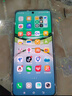 vivo Y300 Pro 12GB+256GB 金鑲玉 國家補貼 6500mAh超薄藍海電池 全等深微四曲屏 AI 拍照 手機 曬單實(shí)拍圖