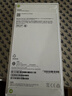 Apple/蘋(píng)果 iPhone 15 (A3092) 128GB 粉色 支持移動(dòng)聯(lián)通電信5G 雙卡雙待手機 曬單實(shí)拍圖